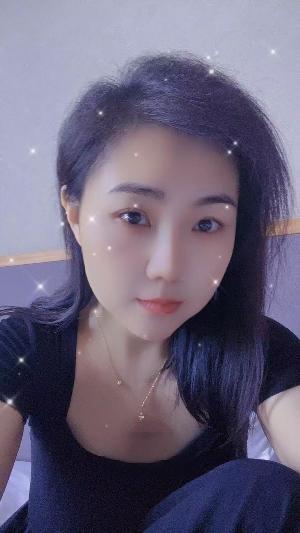 南通海安个人