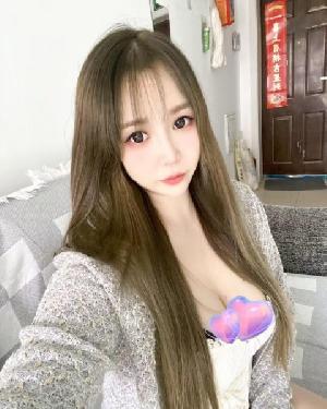 武侯区凤楼
