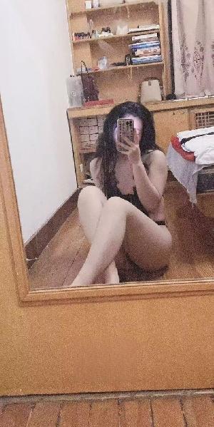 颜值宝贝蜜桃