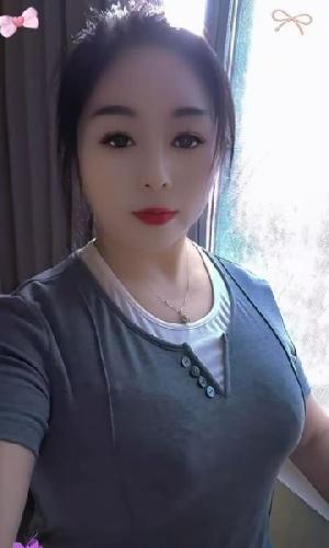 南昌人妻泻火