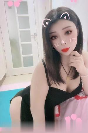 杭州性感妩媚王老师逼肥汁水多