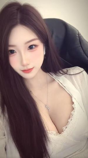 上海水嫩尤物美乳手感很棒