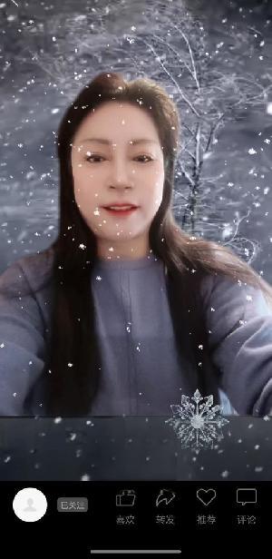 大连淑女服务一流。
