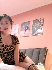 余杭区莞全少妇