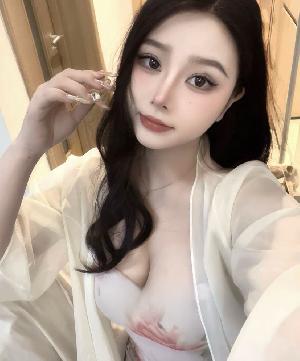 浦东兼职