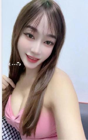 福田性感湘湘