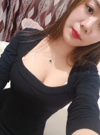 水多貌美性价比