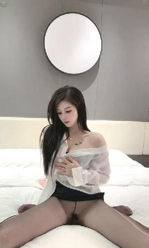 风骚美腿御姐青柠