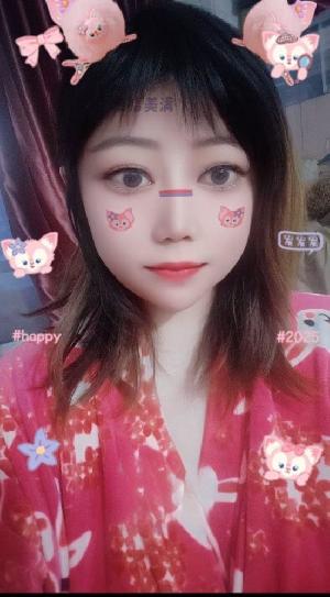 昌平南七家个人小少妇