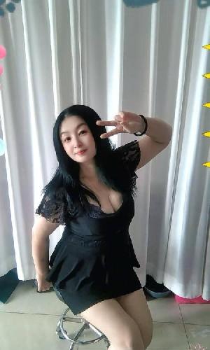 风骚服务熟女姐姐