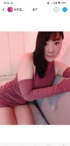 南京全能服务系肖后