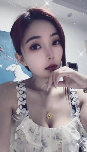 小爱回归