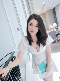 【南宁】青秀少妇安然