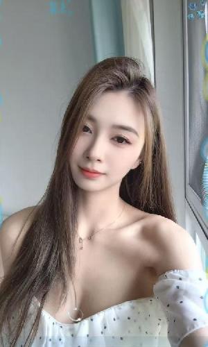普陀诱惑小布丁