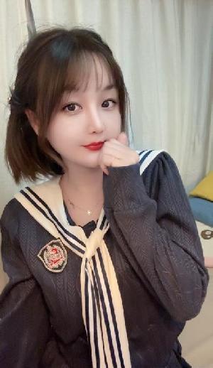 广州轻熟美臀诗诗