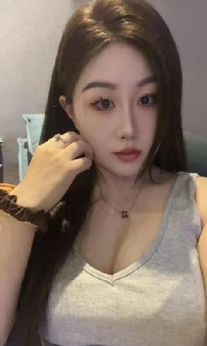 夜探南郊少妇姐姐