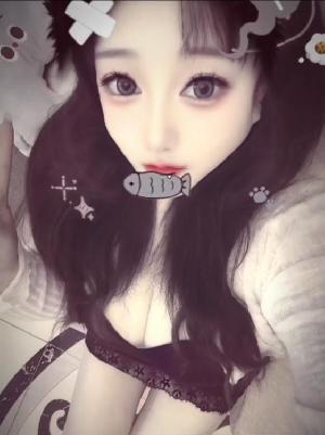 BBW巨乳小妖精