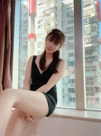 福田希希