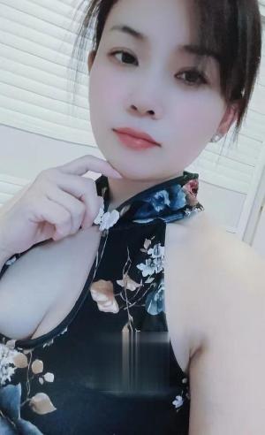 活好又耐心的小柔