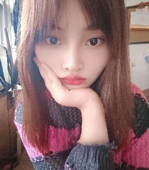 昆明盘龙区00后兼职妹妹