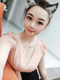 性感大胸少妇