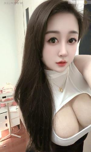 一线天大奶馒头B