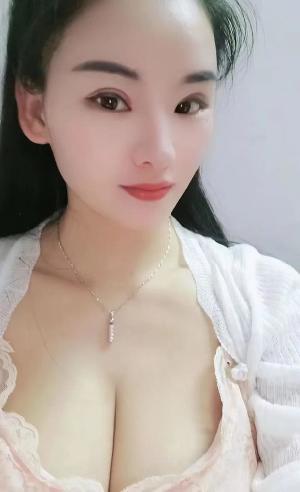 高质量兼职嫩妹