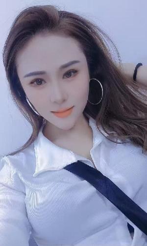 合肥莞式服务