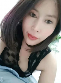 泄火娇小熟妇