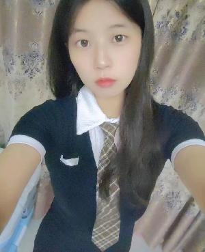 鱼儿