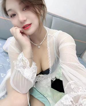 萧山服务型风骚少妇