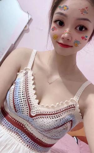 海曙区叶老师回归