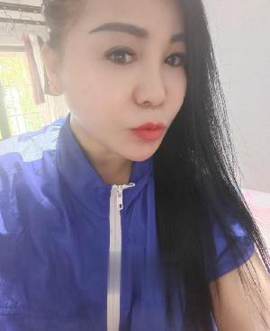 玄武熟女