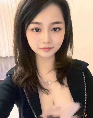 【珠海】拱北yooyoo