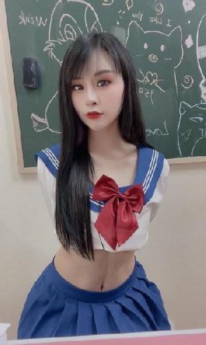 江岸区泡泡