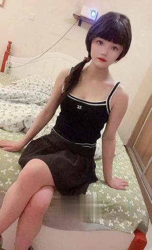 南稍门雅儿