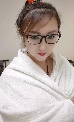 津南牛逼的喷水骚妇