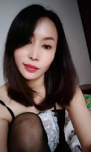 江宁天涯姐