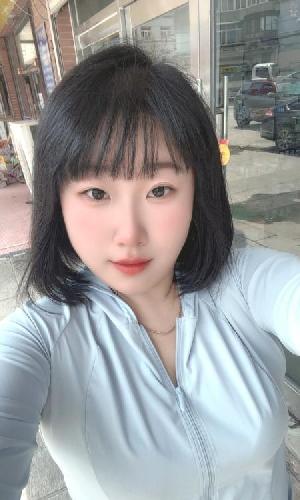 大屁股蝴蝶B少妇