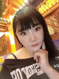 肖后服务