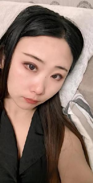 阳光100美女
