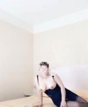 太原小店E奶熟女