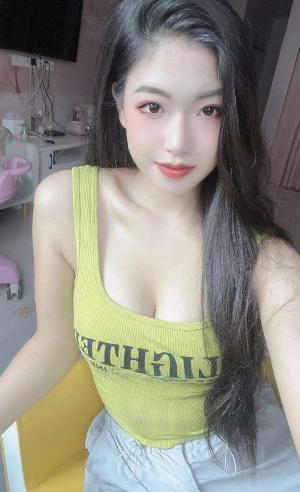 闵行妩媚迷人极品尤物