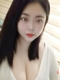 芙蓉巨乳