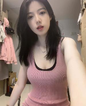 合肥刚下海的极品兼职美女