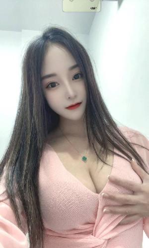 台州大波美少妇