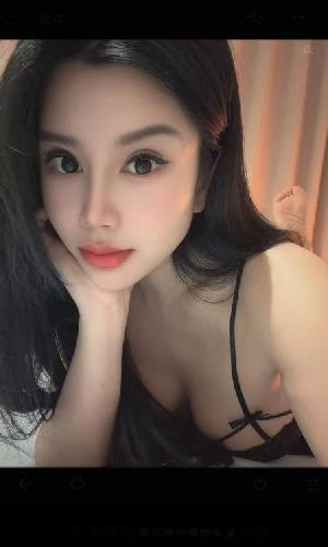 常熟风骚御姐蕾蕾