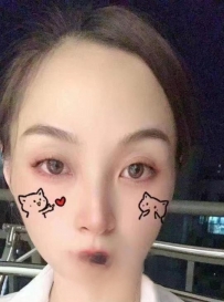 南通开发区