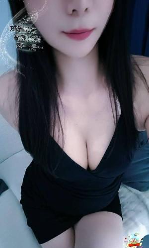 风骚情趣欲女