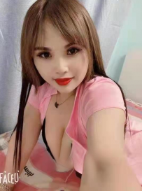 天河泄火小少妇